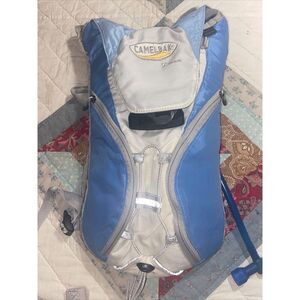 Camelbak Dream Hydration Pack